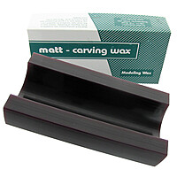 imagem de CERA P/ BRACELETE ROXO (MATT)