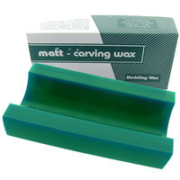 imagem de CERA P/ BRACELETE VERDE (MATT)