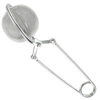 imagem de CESTA P/ PEDRA C/ CABO