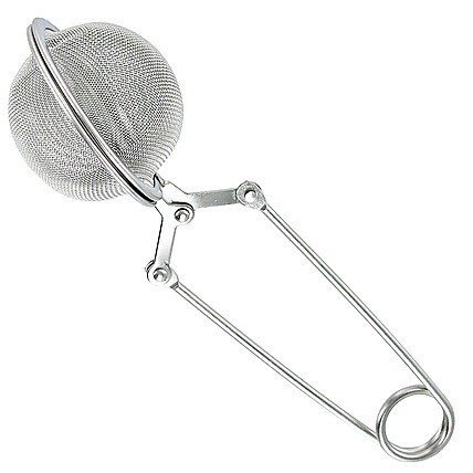 imagem do produto CESTA P/ PEDRA C/ CABO