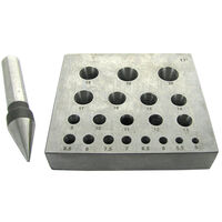 imagem de CHATONEIRA