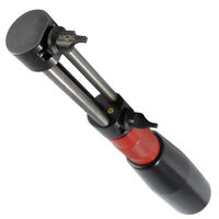 imagem de CHAVE P/ ABRIR RELOGIO - HOROTEC