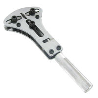 imagem de CHAVE P/ ABRIR RELOGIO JAXA - XL