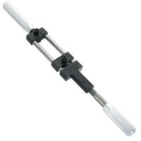 imagem de CHAVE P/ ABRIR RELOGIO PROVA D'AGUA - XL