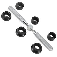 imagem de CHAVE P/ ABRIR RELOGIO ROLEX