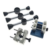 imagem de CHAVE P/ ABRIR RELOGIO ROLEX