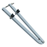 imagem de CHAVE P/ ABRIR RELOGIO 