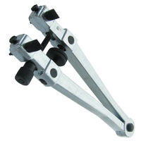 imagem de CHAVE P/ ABRIR RELOGIO 