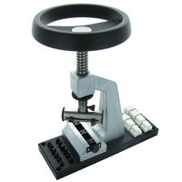 imagem de CHAVE P/ ABRIR RELOGIO (VOLANTE)-BERGEON