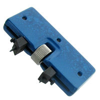 imagem de Chave para Abrir Relgio