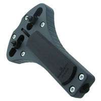 imagem de CHAVE PARA ABRIR RELOGIO JAXA MINI - Bergeon