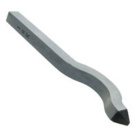 imagem de CONTRASTE 950