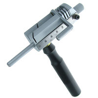 imagem de CORTADOR DE CHARNEIRA