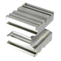 imagem de DADO DE RANHURA