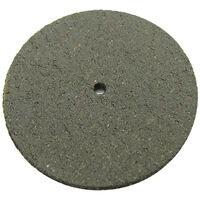 imagem de DISCO DE CORTE E DESBASTE - CUT OFF PLUS (D.32MM)