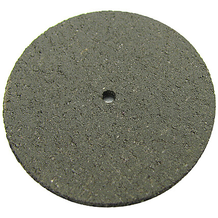 imagem do produto DISCO DE CORTE E DESBASTE - CUT OFF PLUS (D.32MM)