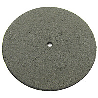 imagem de DISCO DE CORTE E DESBASTE - CUT OFF PLUS (D.37MM)