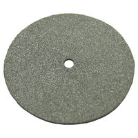 imagem de DISCO DE CORTE FABULUSTRE