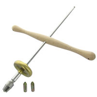 imagem de DRILHO MANUAL