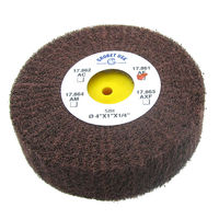 imagem de ESC. BUFLEX FINA