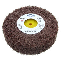 imagem de ESC. BUFLEX GROSSA