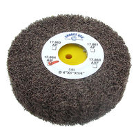 imagem de ESC. BUFLEX MEDIA