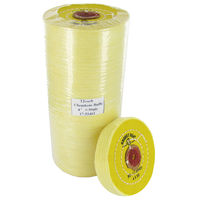 imagem de ESC. CIRC. ALGODAO AMARELO 4