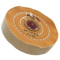 imagem de ESC. CIRC. ALGODAO VERMELHO 4