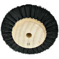 imagem de ESC. CIRC. PELO N.23 - DILOY