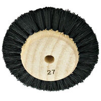 imagem de ESC. CIRC. PELO N.27 - DILOY