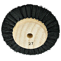 imagem de ESC. CIRC. PELO N.27 - DILOY