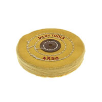 imagem de ESC. CIRCULAR 4