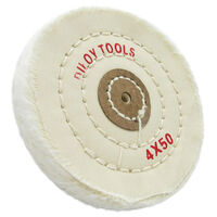 imagem de ESC. CIRCULAR 4