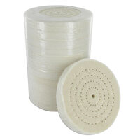 imagem de ESC. CIRCULAR 4