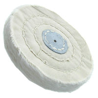 imagem de ESC. CIRCULAR DE ALGODAO 100X35X15X50