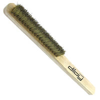 imagem de ESC. MANUAL LATAO 3C - DILOY