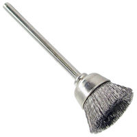 imagem de ESC. ROBINSON COPO DE ACO