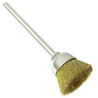 imagem de ESC. ROBINSON COPO DE LATAO