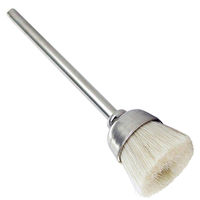 imagem de ESC. ROBINSON COPO PELO BRANCO