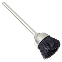 imagem de ESC. ROBINSON COPO PELO PRETO