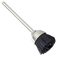 imagem de ESC. ROBINSON COPO PELO PRETO