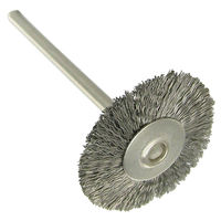 imagem de ESC. ROBINSON DE ACO