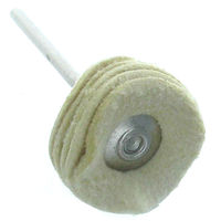 imagem de ESC. ROBINSON DE COURO MICROFIBRA