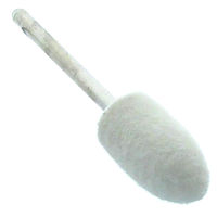 imagem de ESC. ROBINSON DE FELTRO BALA