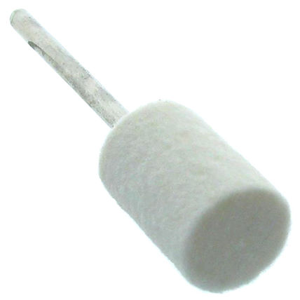imagem do produto ESC. ROBINSON DE FELTRO CILINDRICO