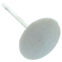 imagem de ESC. ROBINSON DE FELTRO DISCO FACA