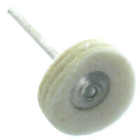 imagem de ESC. ROBINSON DE FELTRO FINO