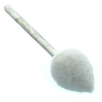 imagem de ESC. ROBINSON DE FELTRO GOTA