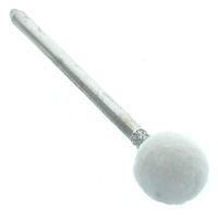 imagem de ESC. ROBINSON DE FELTRO REDONDO