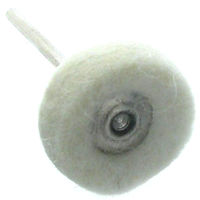 imagem de ESC. ROBINSON DE FELTRO RETO